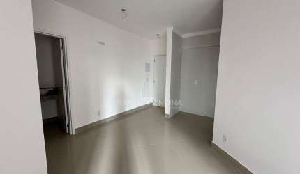APARTAMENTO 2 DORMITÓRIOS 76M²- GUILHERMINA