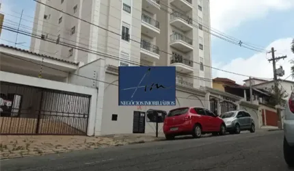 Apartamento lindo