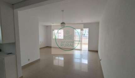 Espetacular Apartamento Garden próximo ao metrô Vila Sonia
