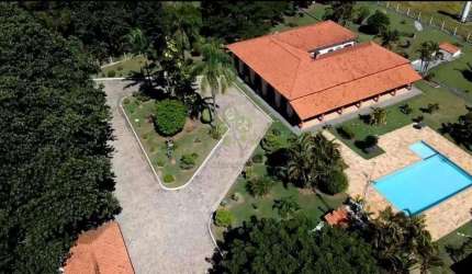 EXCELENTE FAZENDA COM 137 ALQUEIRES NA REGIÃO DE AVARÉ - SP