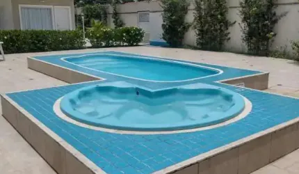 Casa para Venda em Caraguatatuba, Balneário Gardem Mar, 2 dormitórios, 2 suítes, 1 banheiro, 2 vagas