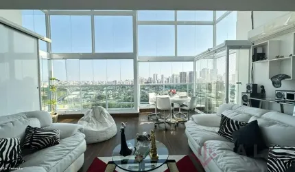 Apartamento para Venda, Vila Ema, 3 dormitórios, 1 suíte, 2 banheiros, 2 vagas