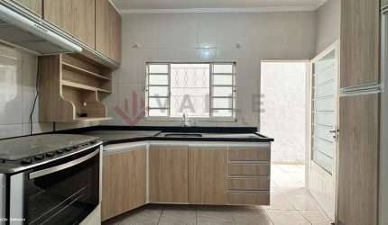 Apartamento para Venda em São José dos Campos, Jardim Torrão de Ouro, 2 dormitórios, 1 suíte, 1 banheiro, 2 vagas