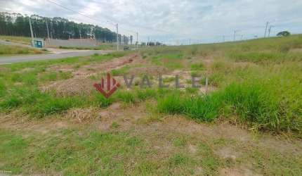 Terreno para Venda em São José dos Campos, Vila Amélia