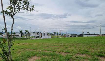 Terreno para Venda em São José dos Campos, Estrada municipal fazenda Ronda