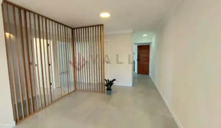 Apartamento para Venda em São José dos Campos, Vila Adyana, 3 dormitórios, 1 suíte, 1 banheiro, 1 vaga