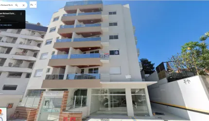 Novo, 3 suites, melhor preço no itacorubi