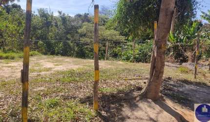 Terreno Lote em Recreio do Retiro, Esmeraldas/MG