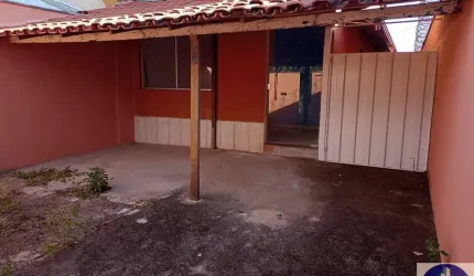Apartamento em floresta encantada, Esmeraldas/MG