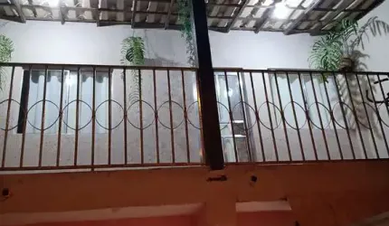 Casa em Florença, Ribeirão das Neves/MG