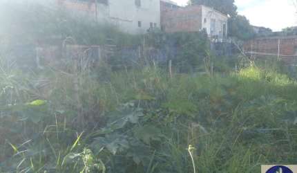 Terreno Lote em Veneza, Ribeirão das Neves/MG
