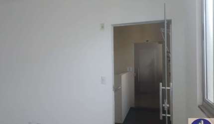 Apartamento em NOVA ESMERALDAS, Esmeraldas/MG
