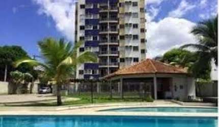RESIDENCIAL BOSQUE DOS INGLESES - CHAPADA