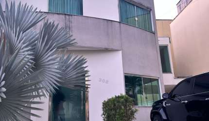 Condomínio Residencial Tapajós