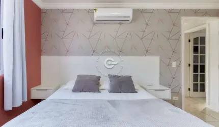 Casa com 4 quartos à venda na Rua 25 de Agosto, 557, Boqueirão, Curitiba, 415 m2 por R$ 1.780.000
