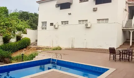 Sobrado residencial/ comercial  3/4 (1 suíte); Bairro Quilombo Cuiabá
