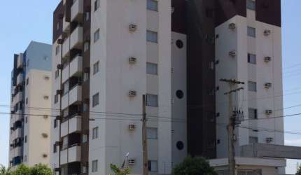 Aluga-se Apto  Edifício  VALE DO MOINHO