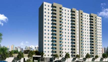 ALUGA-SE APARTAMENTO EDIFICIO MOA
