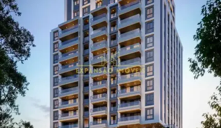 DUBAI TEM TUDO HAVER COM VOCÊ. DUBAI RESIDENCE É UM PRÉ LANÇAMENTO COM REQUINTE E QUALIDADE. APROVE