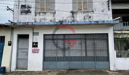 Prédio para Alugar na Vitorino freire, São Luís