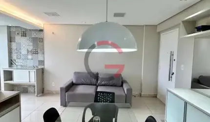 Apartamento 2 Quartos com Suíte no Renascença, São Luís para Alugar