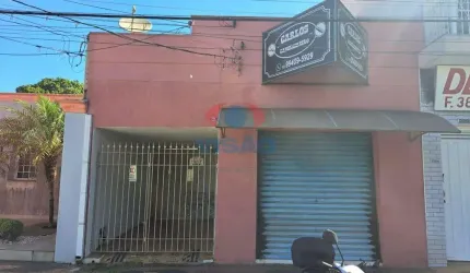 Casa à venda, 2 quartos, 1 vaga, Vila Aurora - Indaiatuba/SP