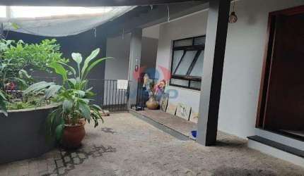 Casa à venda, 4 quartos, 3 suítes, 2 vagas, Vila Maria - Indaiatuba/SP