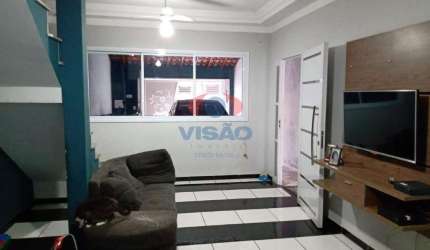 Casa à venda no Jardim São Francisco, Indaiatuba