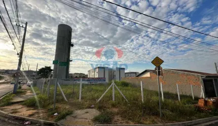Terreno à venda, Jardim Bem-te-vi - Indaiatuba/SP