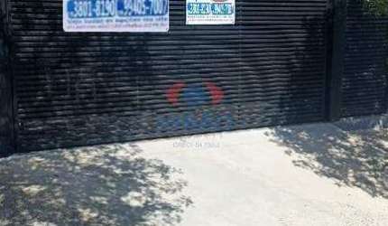 Casa à venda com 2 dormitórios e 2 vagas de garagem - Jardim Portal do Sol - Indaiatuba/SP
