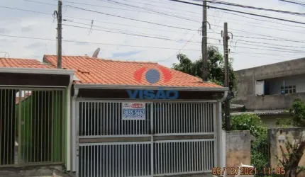 Imóvel à venda com 2 dormitórios no Jardim Morada do Sol em Indaiatuba/SP.