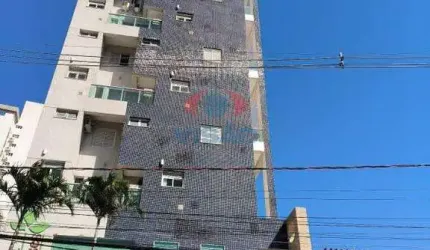 Apartamento duplex à venda, 2 suítes, 2 vagas, Vila Lopes - Indaiatuba/SP