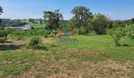 Chácara à venda, 3 quartos, 2 suítes, 8 vagas, Chácara Maracajás - Salto/SP