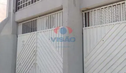 Casa à venda, 3 quartos, 1 suíte, 2 vagas, Vila Furlan - Indaiatuba/SP