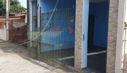 Casa a venda no Bairro Morada do Sol