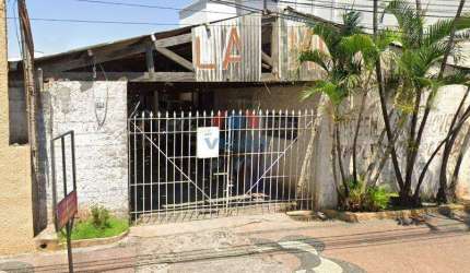 Terreno à venda, Centro - Indaiatuba/SP