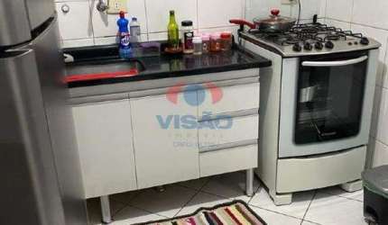 Casa - Sobrado à venda, 2 quartos, 1 vaga, Jardim Primavera - Indaiatuba/SP