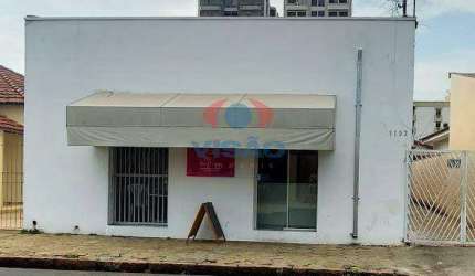 Casa à venda, 3 quartos, Cidade Nova - Indaiatuba/SP
