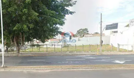 Terreno à venda, Vila Areal - Indaiatuba/SP