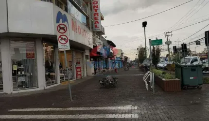 Salão à venda, Núcleo Habitacional Brigadeiro Faria Lima - Indaiatuba/SP