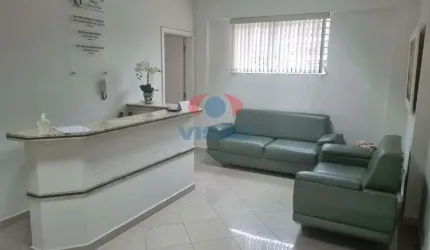 Casa à venda, 4 quartos, 1 suíte, Jardim Pau Preto - Indaiatuba/SP