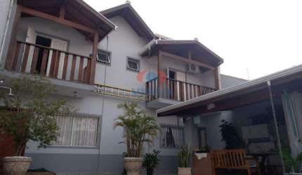 Casa - Sobrado à venda, 2 quartos, 2 suítes, 2 vagas, Jardim Europa - Indaiatuba/SP