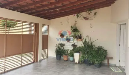 Casa - Sobrado à venda, 2 quartos, 1 suíte, 2 vagas, Vila Rubens - Indaiatuba/SP