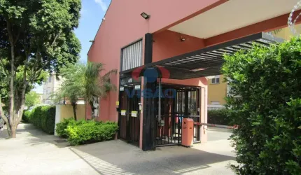 Seu novo lar está esperando por você no Condomínio Villa das Praças, em Indaiatuba!