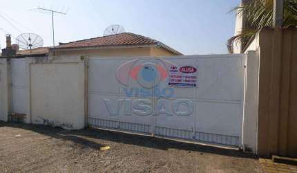 Casa à venda, 2 quartos, 3 vagas, Parque das Nações - Indaiatuba/SP