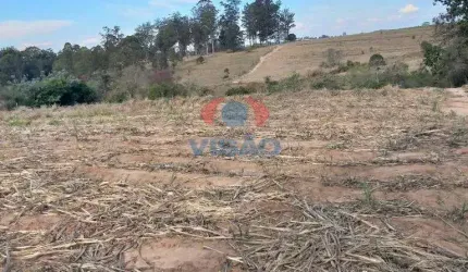 Terreno à venda, Benfica - Elias Fausto/SP