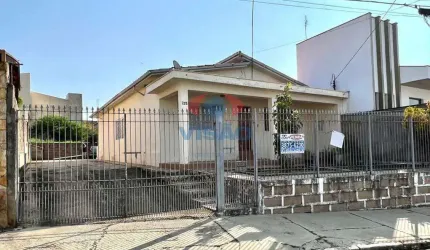 Casa à venda, 5 quartos, 8 vagas, Vila Teixeira - Salto/SP