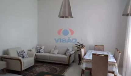 Casa em condomínio à venda, 3 quartos, 2 suítes, 2 vagas, Jardim Montreal Residence - Indaiatuba/SP