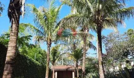 Chácara à venda, 8 quartos, 3 suítes, 25 vagas, Loteamento Aldrovândia Gleba 2 - Indaiatuba/SP