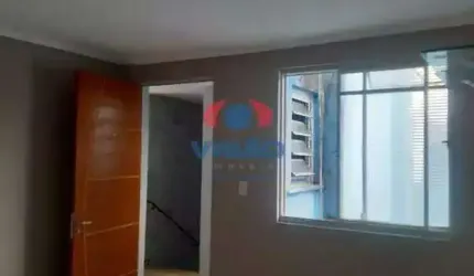 Apartamento à venda, 2 quartos, Jardim Eldorado - Indaiatuba/SP
